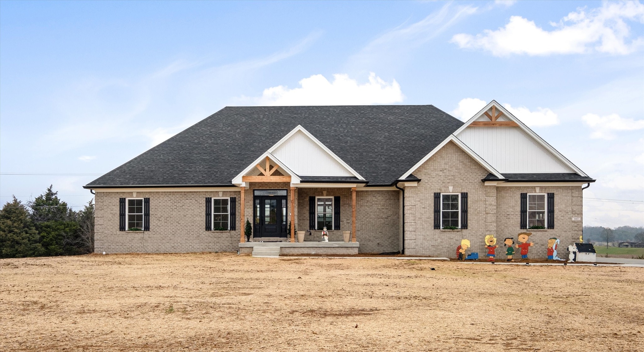 Daniel Mudd United Real Estate Louisville | Louisville KY