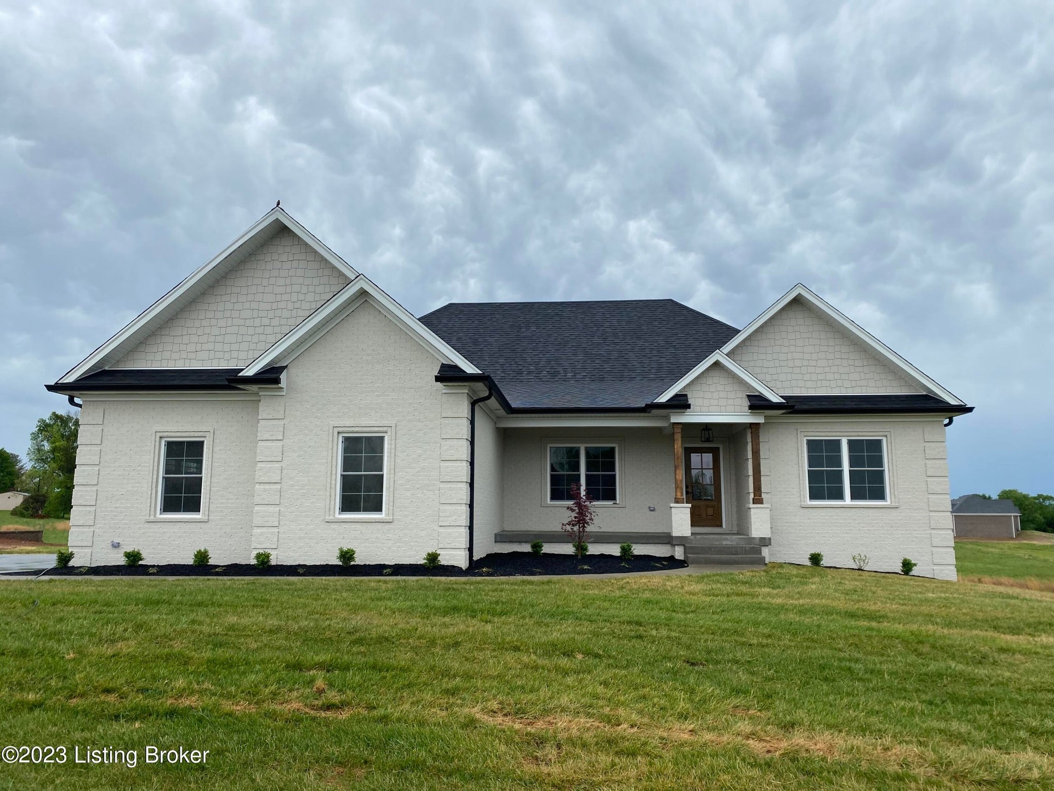 Daniel Mudd United Real Estate Louisville | Louisville KY