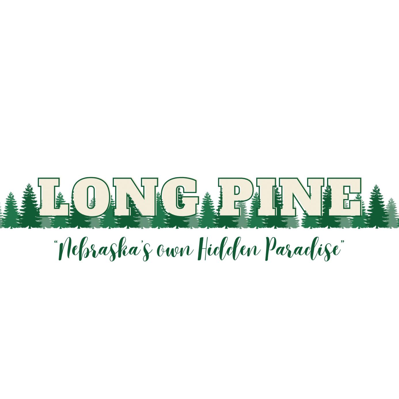 Get ready for the 3rd... - Long Pine Chamber of Commerce | Facebook