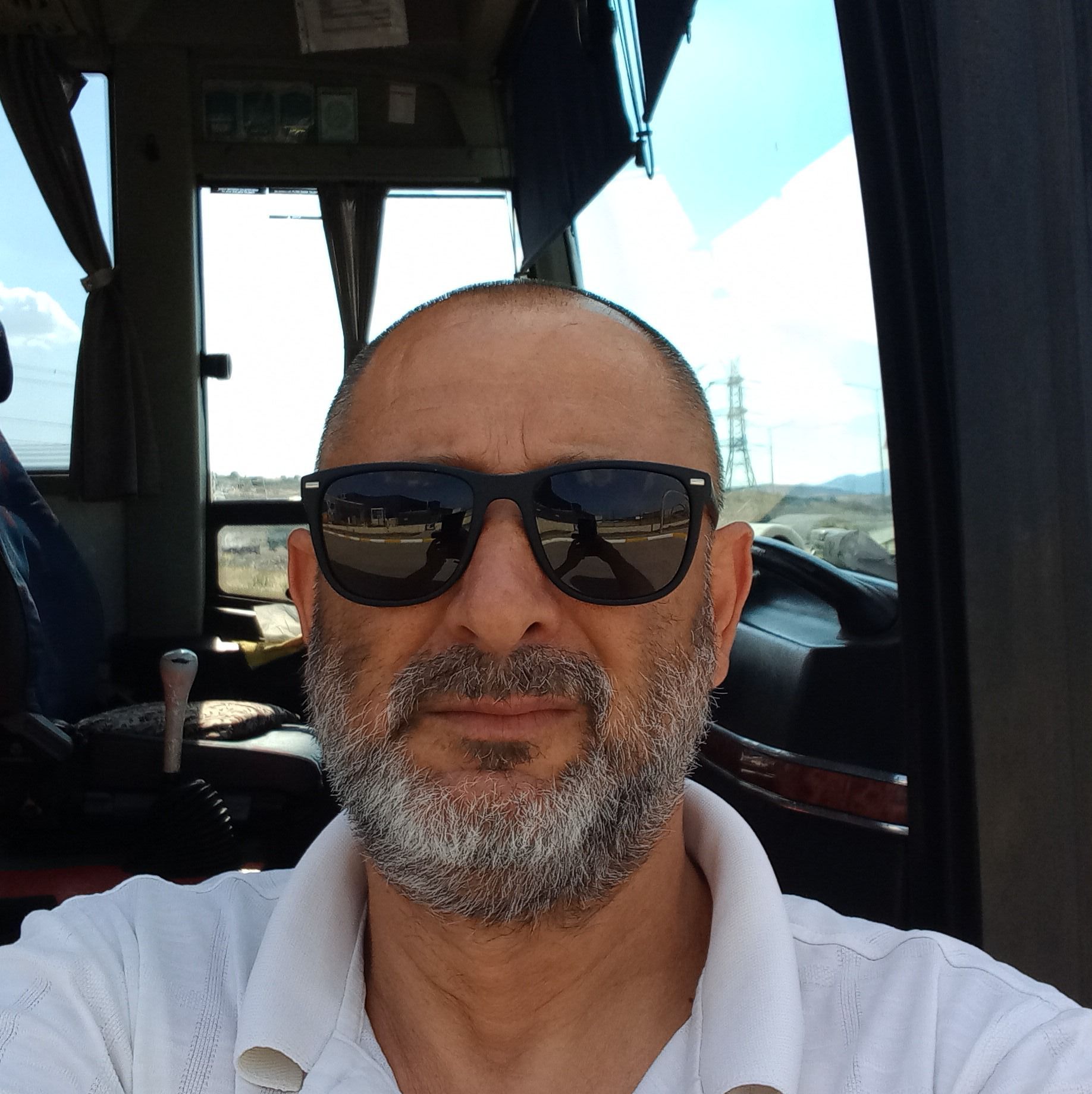 FB - 🟡🔵 CANLI ⚽️Fenerbahçemizin, Nottingham Forest maçı öncesi ...