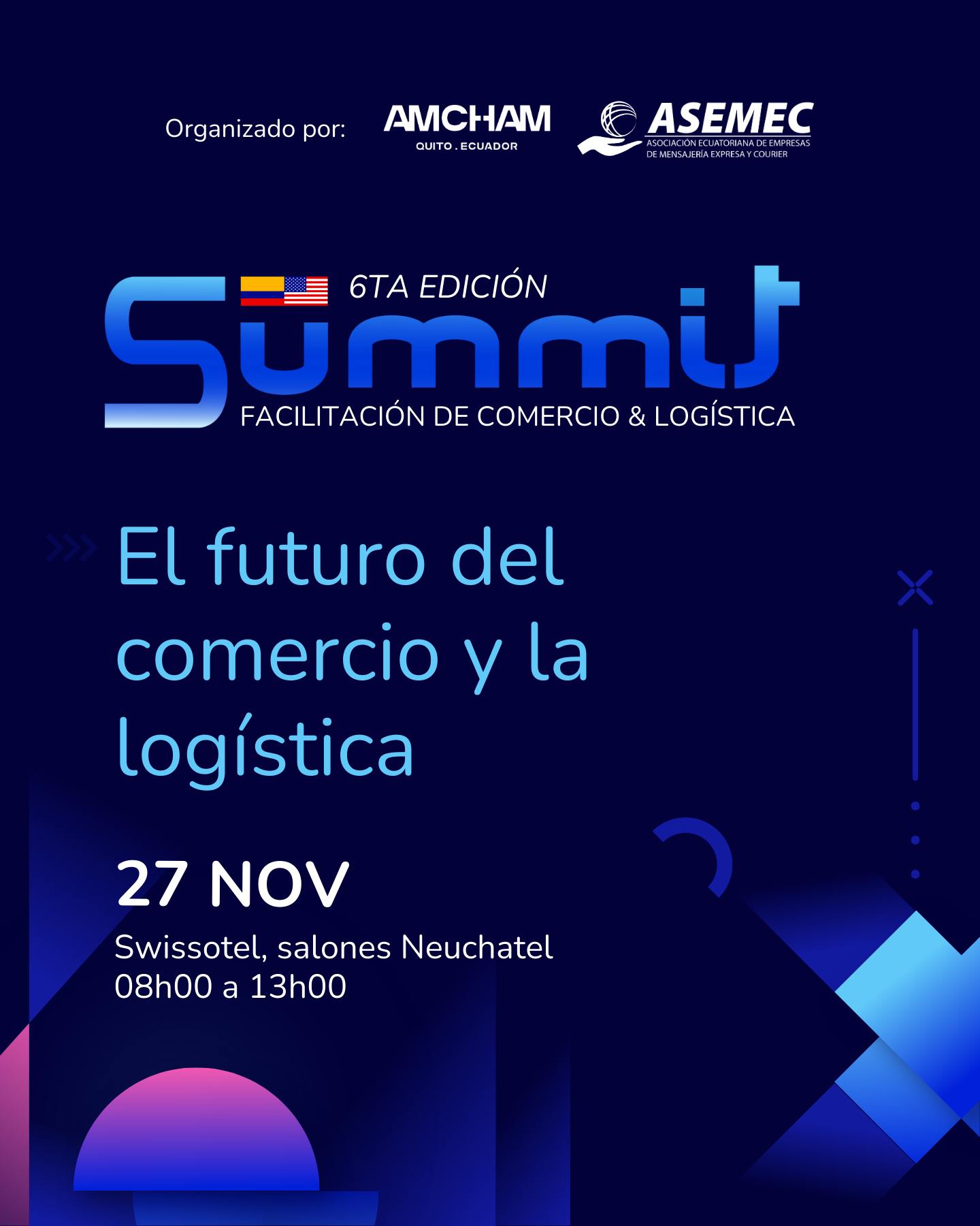 Grupo Entregas - 🚀 Este 27 de noviembre estaremos... | Facebook