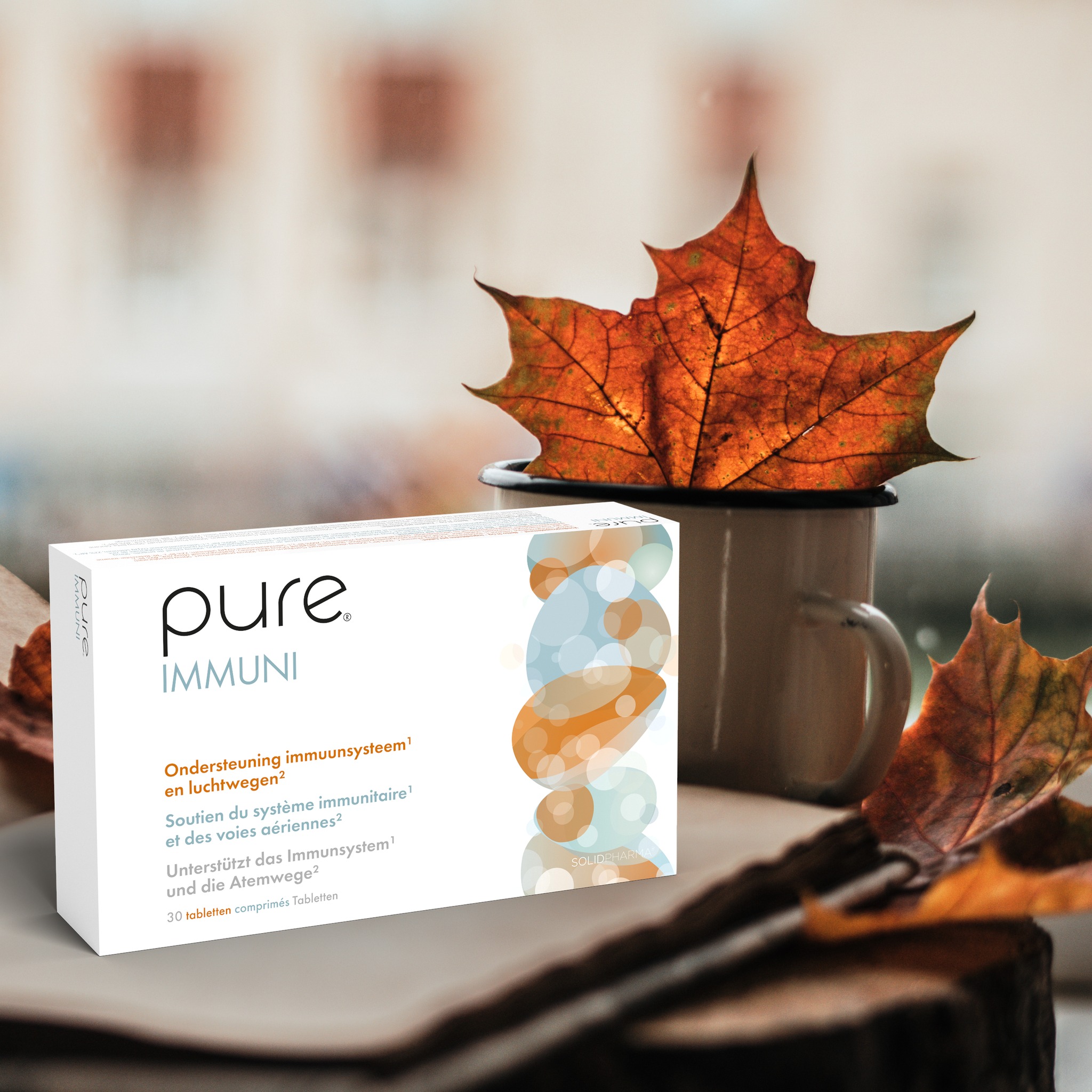 QUERCÉTINE 1200 Mg Avec Vitamine C Et Zinc - Complément Immunitaire Naturel - 30/60/120 Gélules
