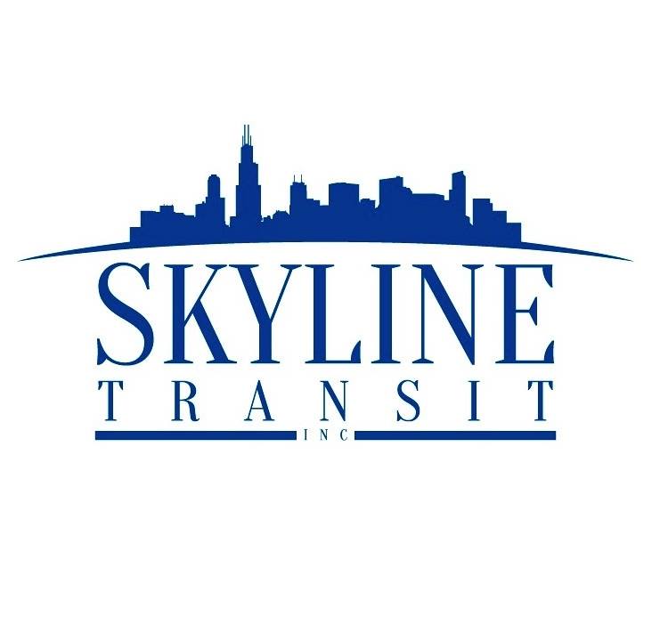 Skyline Transit, Inc | Grayslake IL