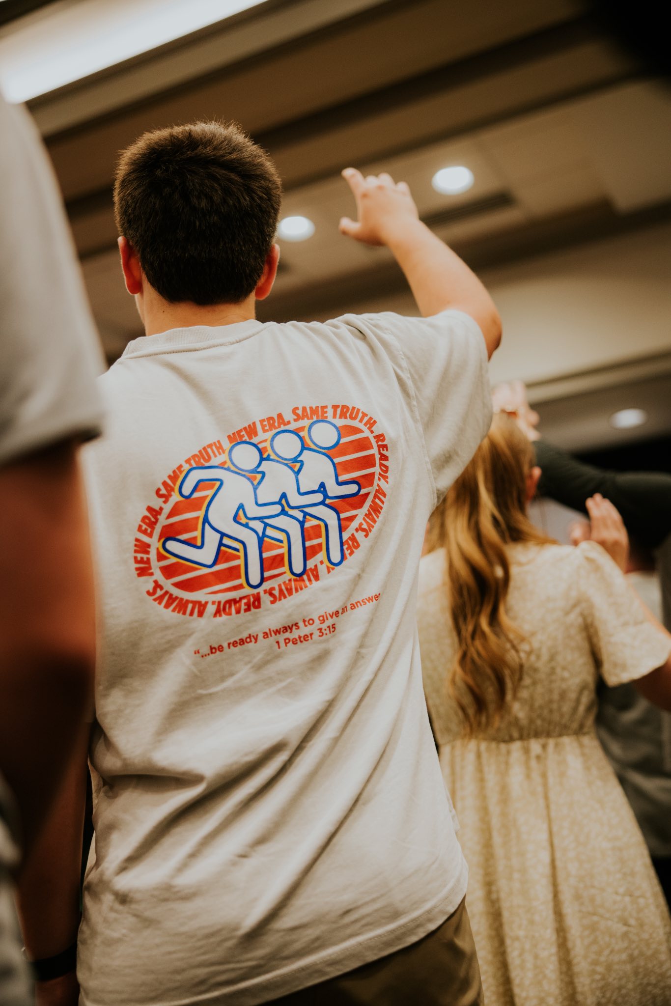 Bible Quizzing -... - Bible Quizzing - UPCI Youth Ministries