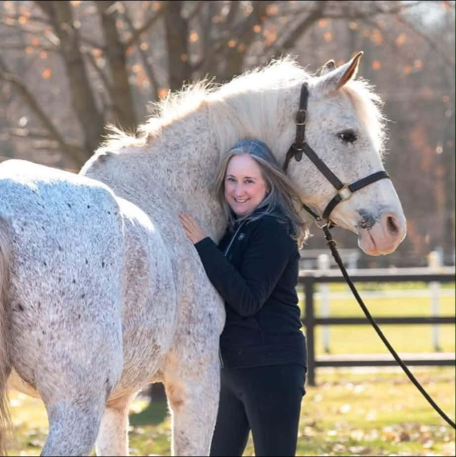 Cathi Winkles - Today was Ty's 14th birthday, and he got... | Facebook