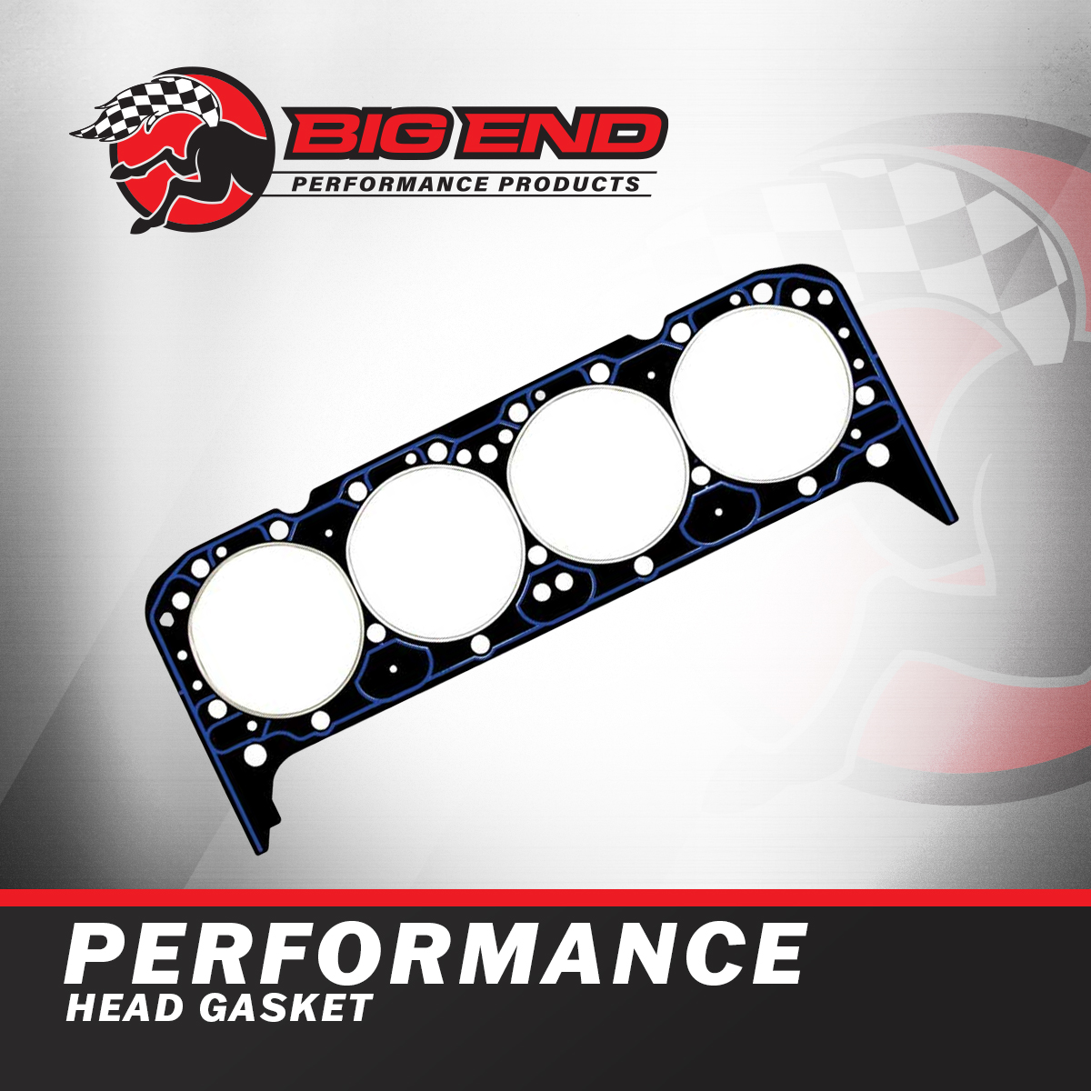 Big End Performance Products | Jasper IN