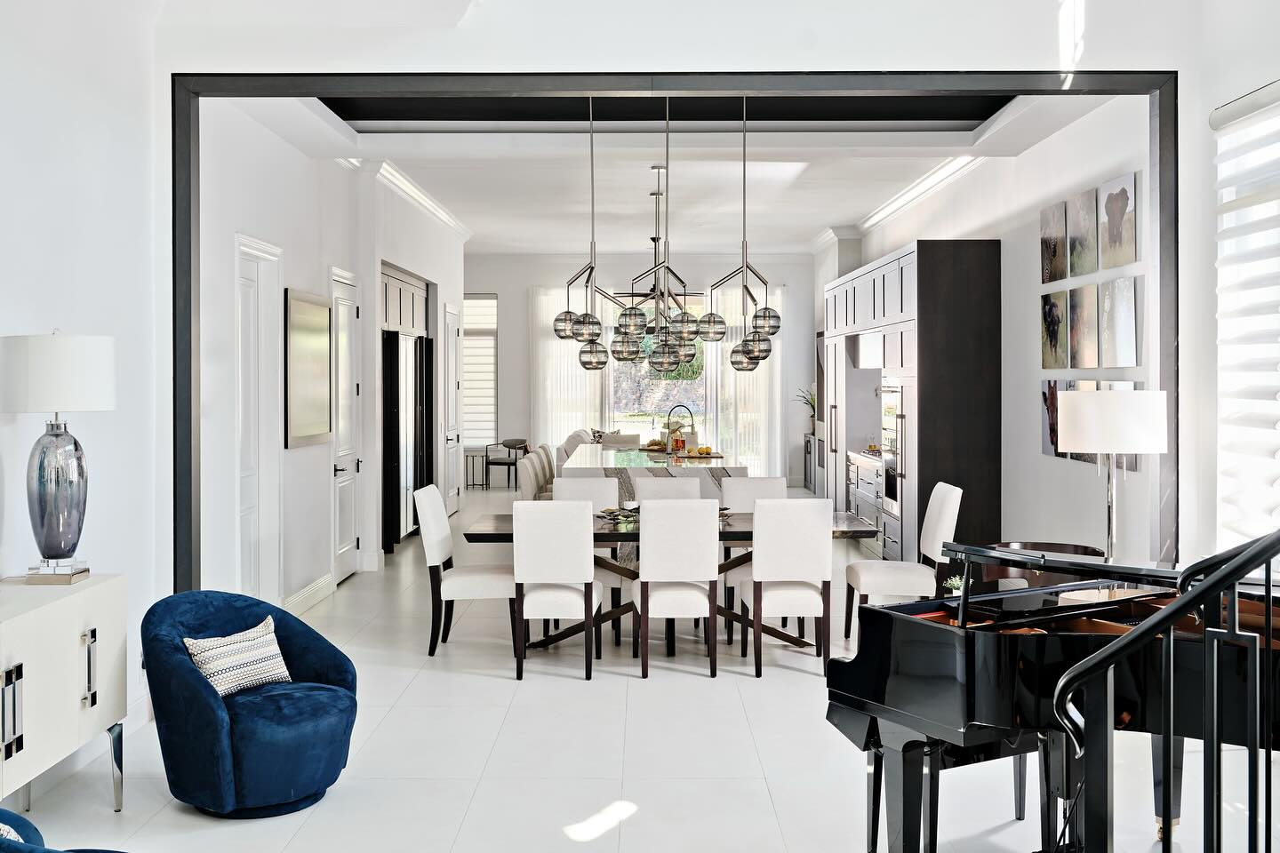 "The essence of... - Christina Marie Interiors & Design | Facebook