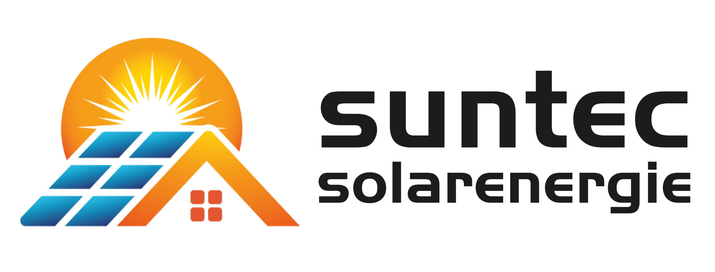 Suntec_solarenergie