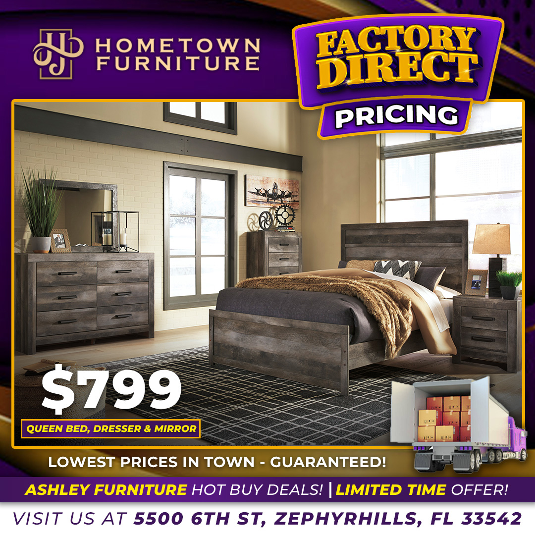 Sitemapcdatahttpautocellcare1comfarmers Furniture Catalog Price