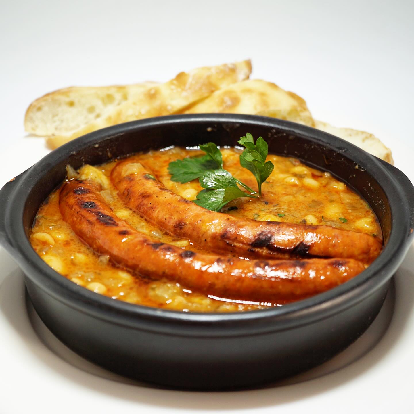 Chevapi Grill | Melbourne VIC