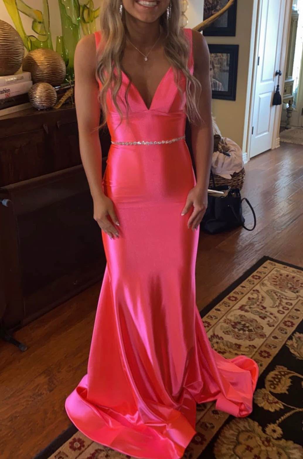homecoming dresses fayetteville ar Prom for sale in Fayetteville, Arkansas unique homecoming dresses