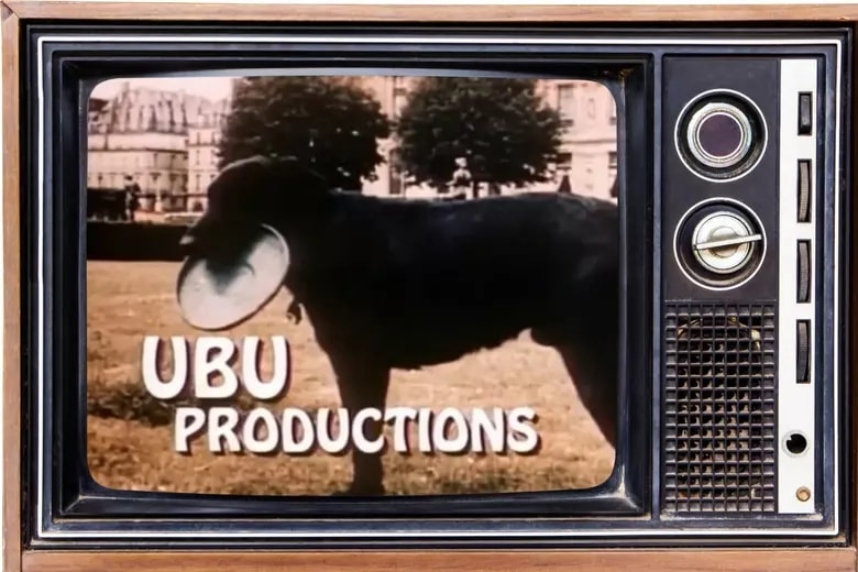 Retro Wifey - Remember this? 🐕 📺 | Facebook
