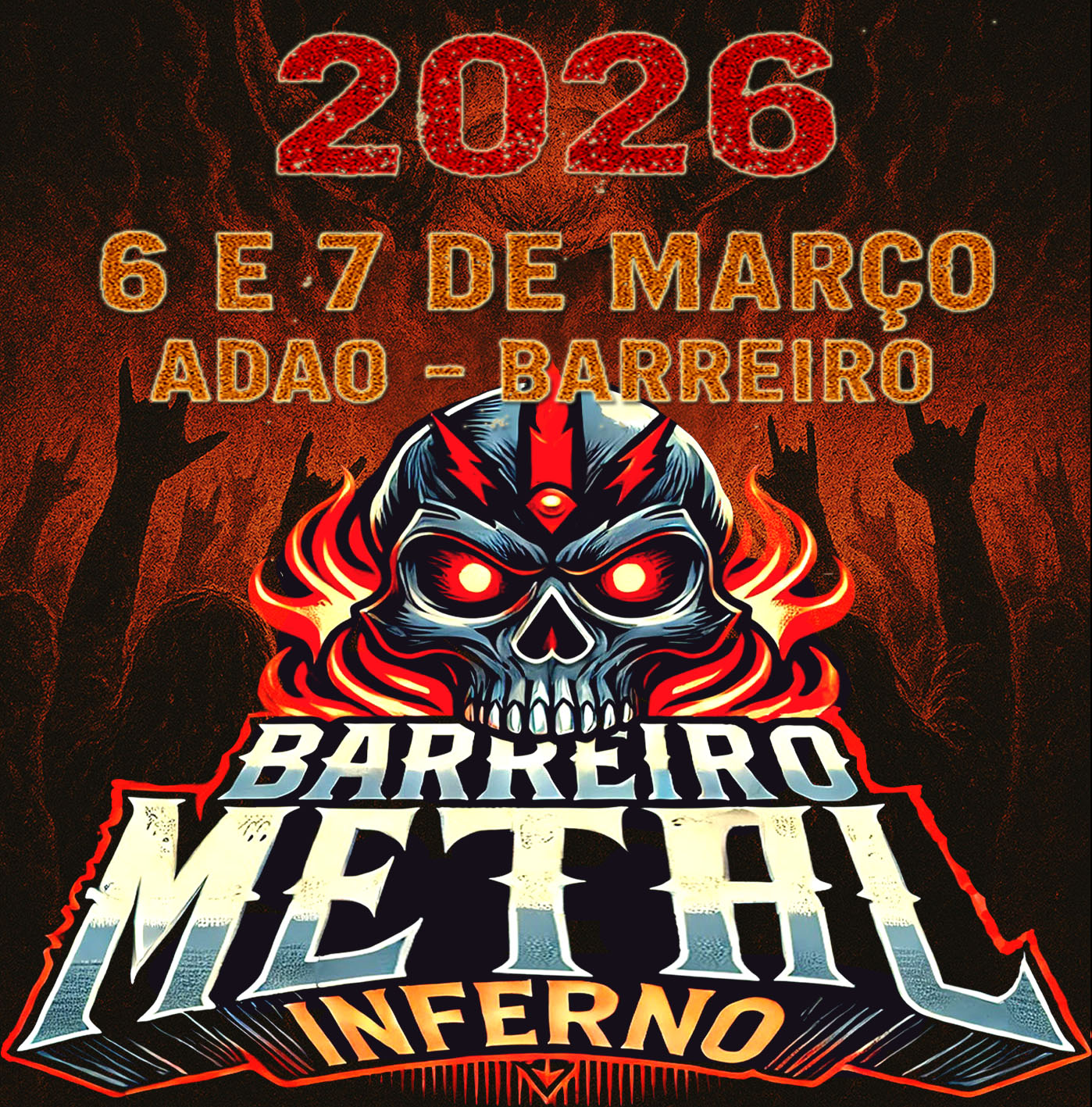 barreiro-metal-inferno-2026