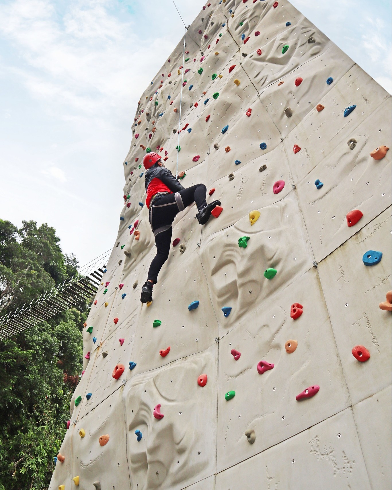 Things to do in... - Colmar Tropicale Resort, Berjaya Hills | Facebook