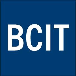 Happy Thanksgiving! #bcitstudentcreator #bcitpartner #thanksgiving ...
