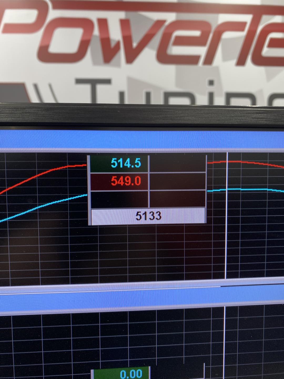 Power Tech Tuning added a new photo. - Power Tech Tuning
