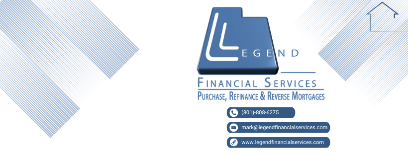 Legend Financial Services | Salt Lake City UT