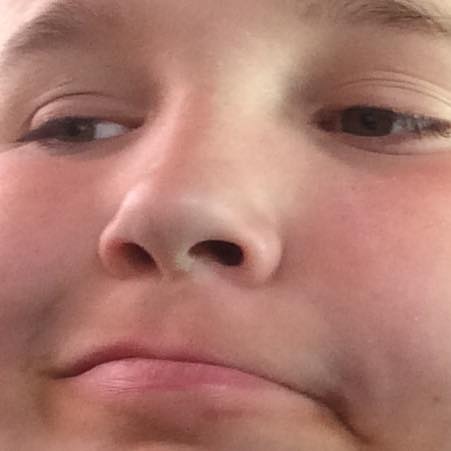 Cole Raley
