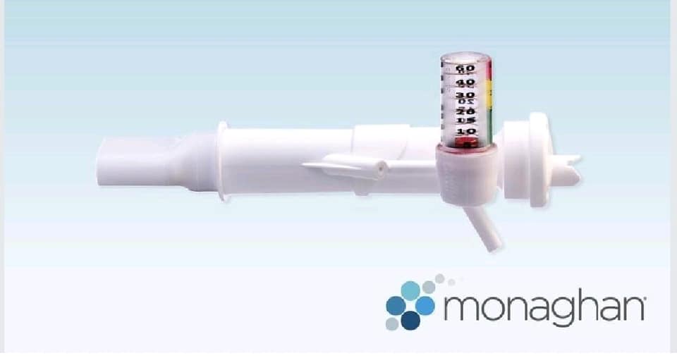 JKARE Miami - The VersaPAP®️ device was developed to...