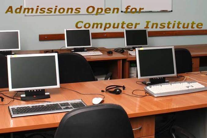 C-Zone Computer Institute