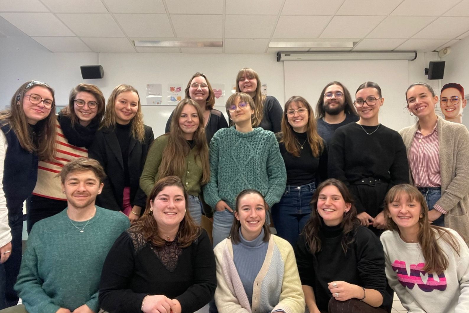 etudiants-interpr-tes-fran-ais-lsf-lille