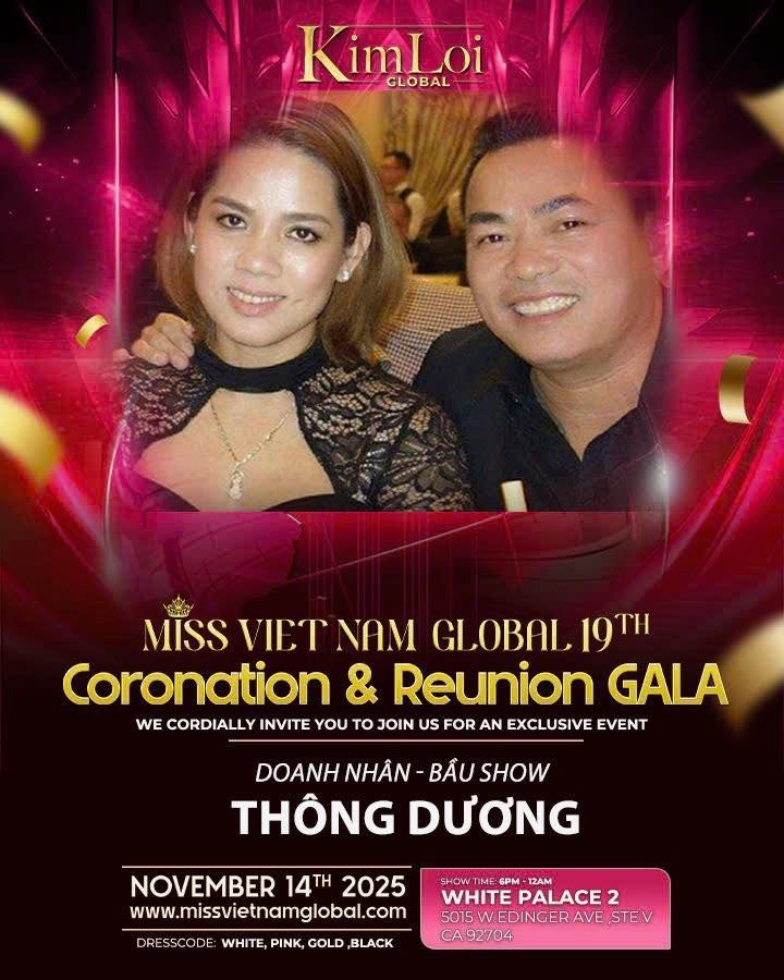 Qui Ngoc Agruss - Qui Ngoc Agruss added a new photo.