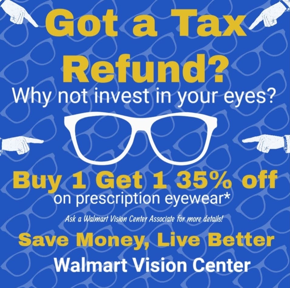 walmart-wyomissing-come-celebrate-the-red-white-and-blue-this