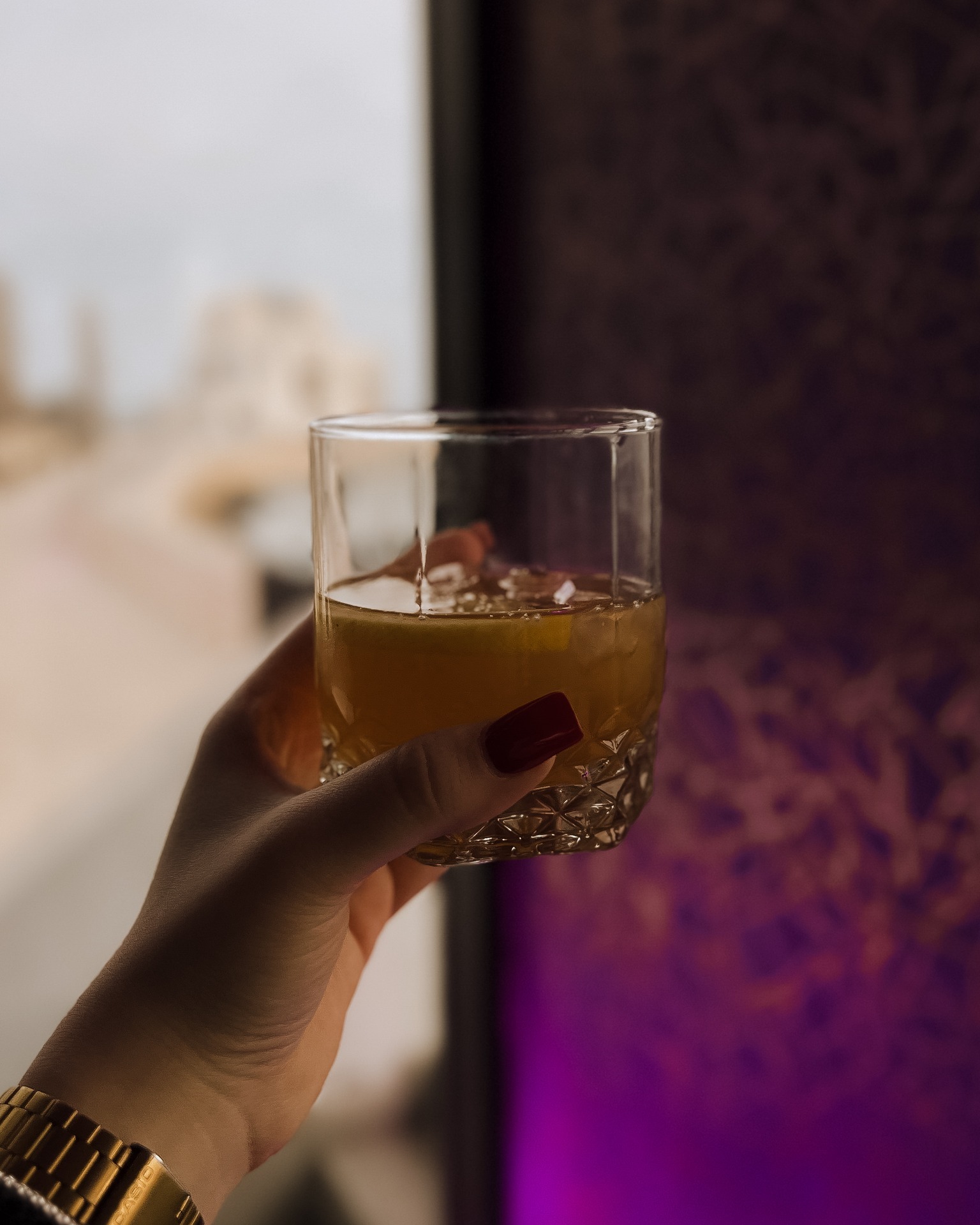 The View - Constanta | Constanta