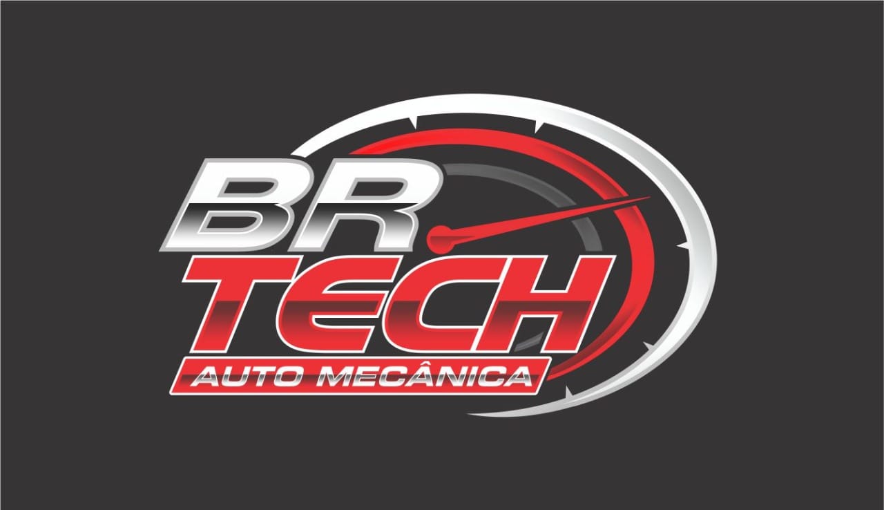 BR Tech Auto Mecânica | Sananduva RS
