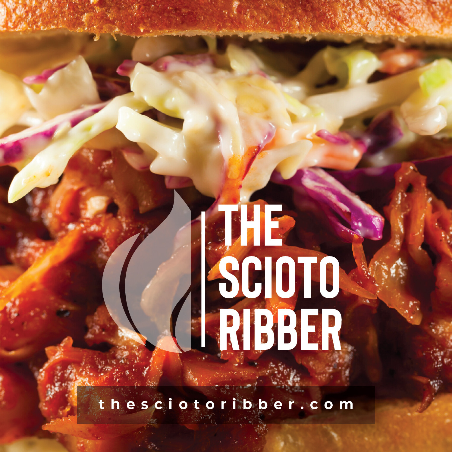 The Scioto Ribber | Portsmouth OH