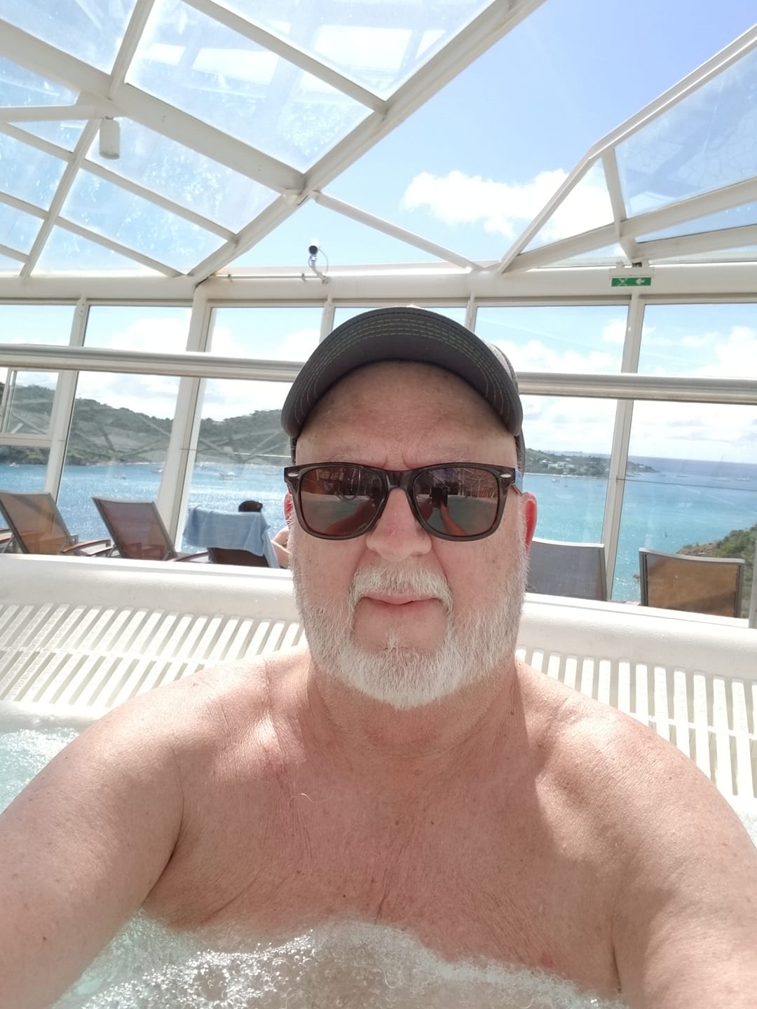 Robert Rouze