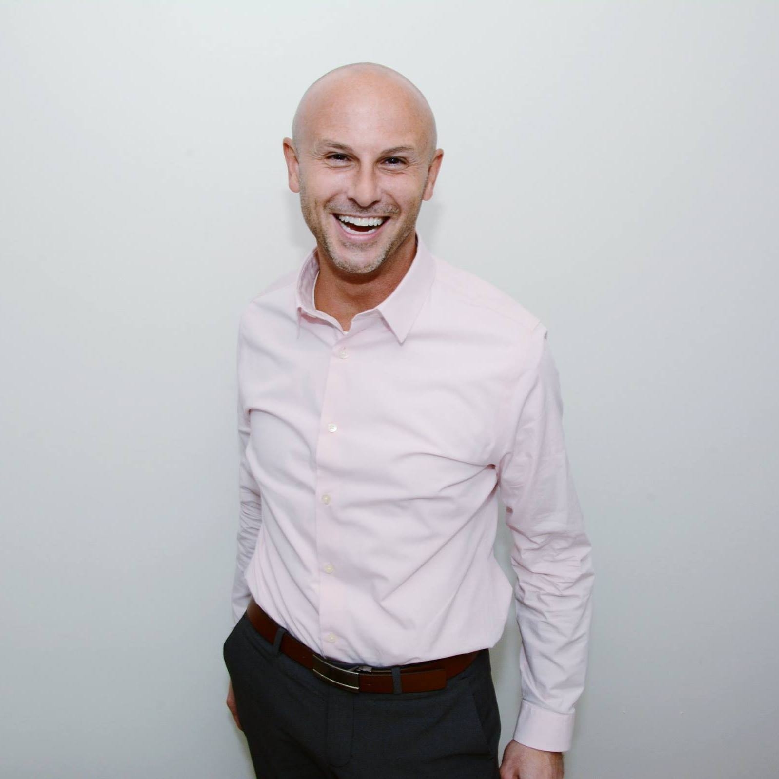 Looki... - Timothy Brummett, Real Estate Agent - Charlotte, NC | Facebook