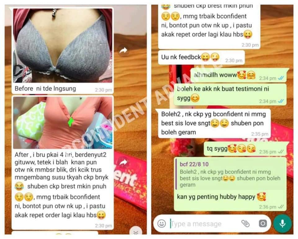 Jiwa Remajaku Home Facebook