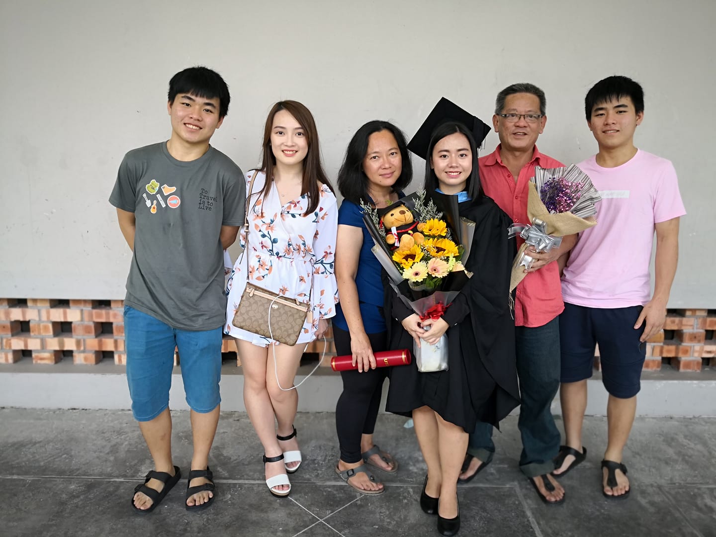 Liew Chun Kin