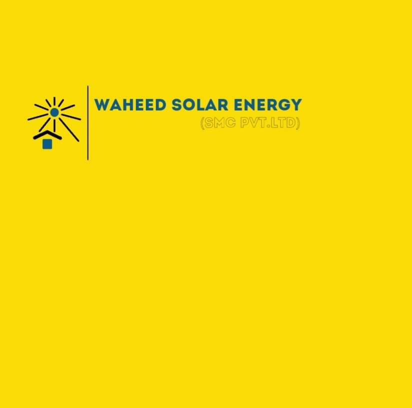 Shreem, an Intelligent Water-less Solar Panel Cleaning Robot, with its ...