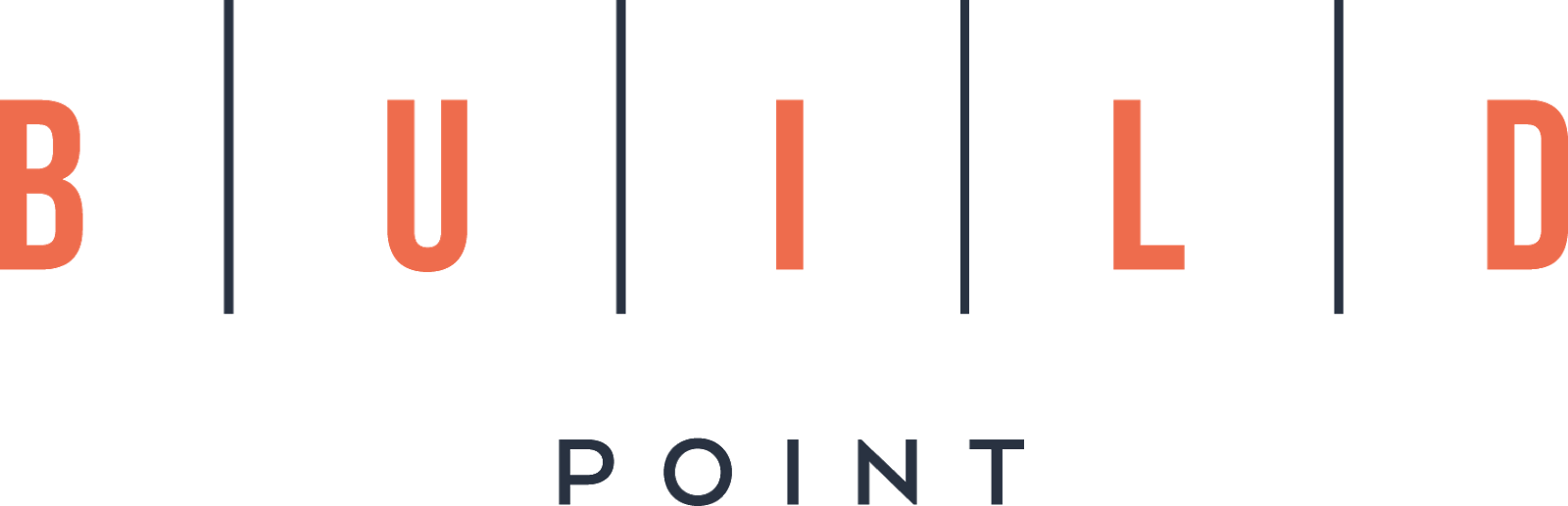 BuildPoint | Baia Mare