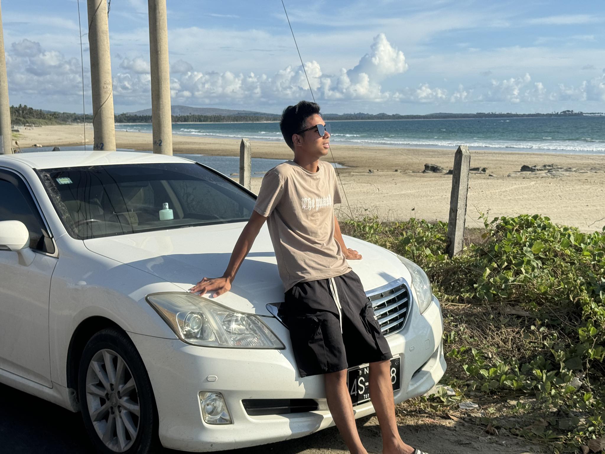 Phyo Lay