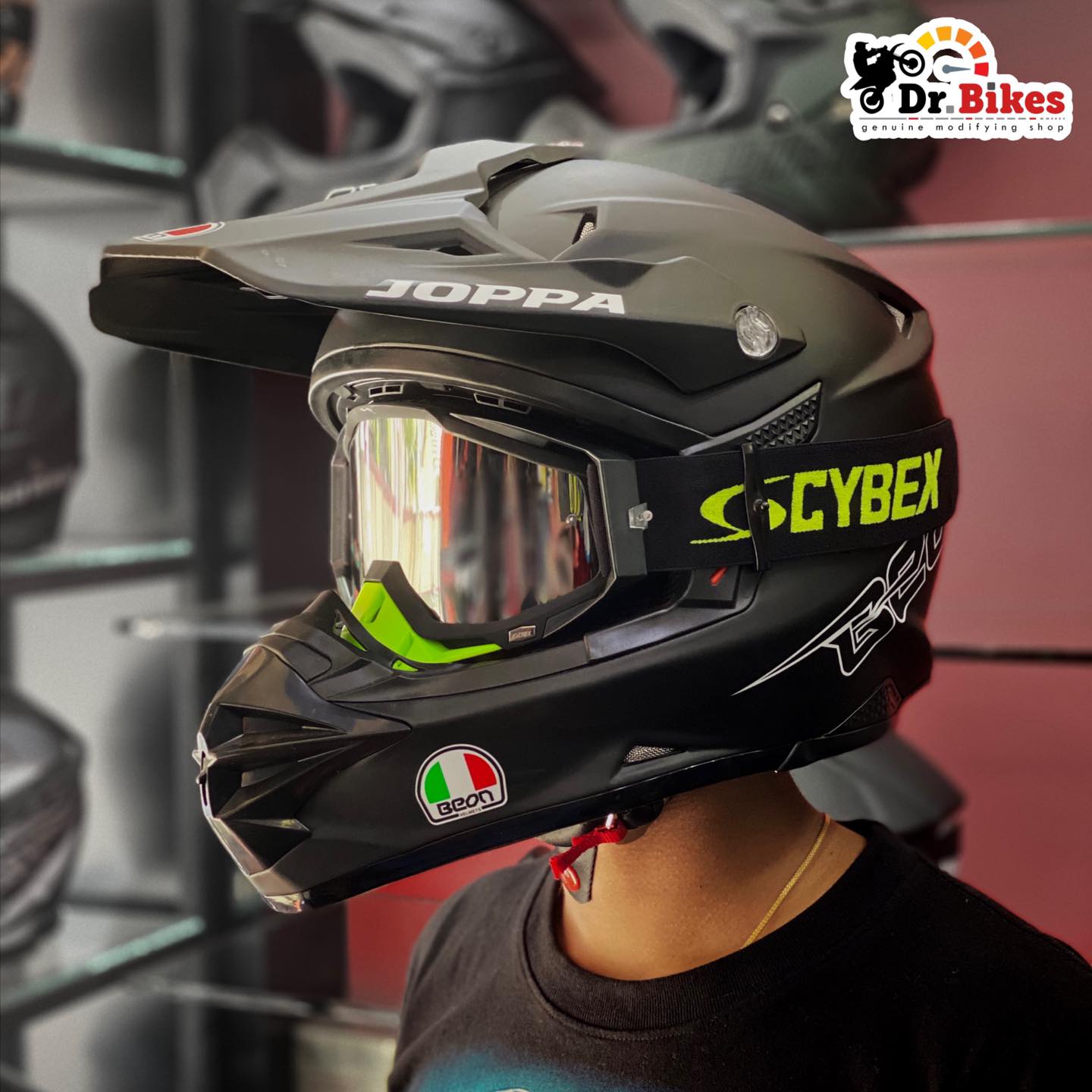 agv helmet sri lanka K3 Syth Matte Black/Yellow Fluo / M The sporty road helmet for every day AGV K6 S Helmet -