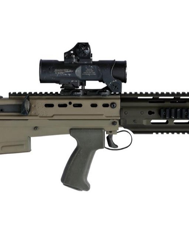 Spectre Military... - Spectre Military Equipment Ltd