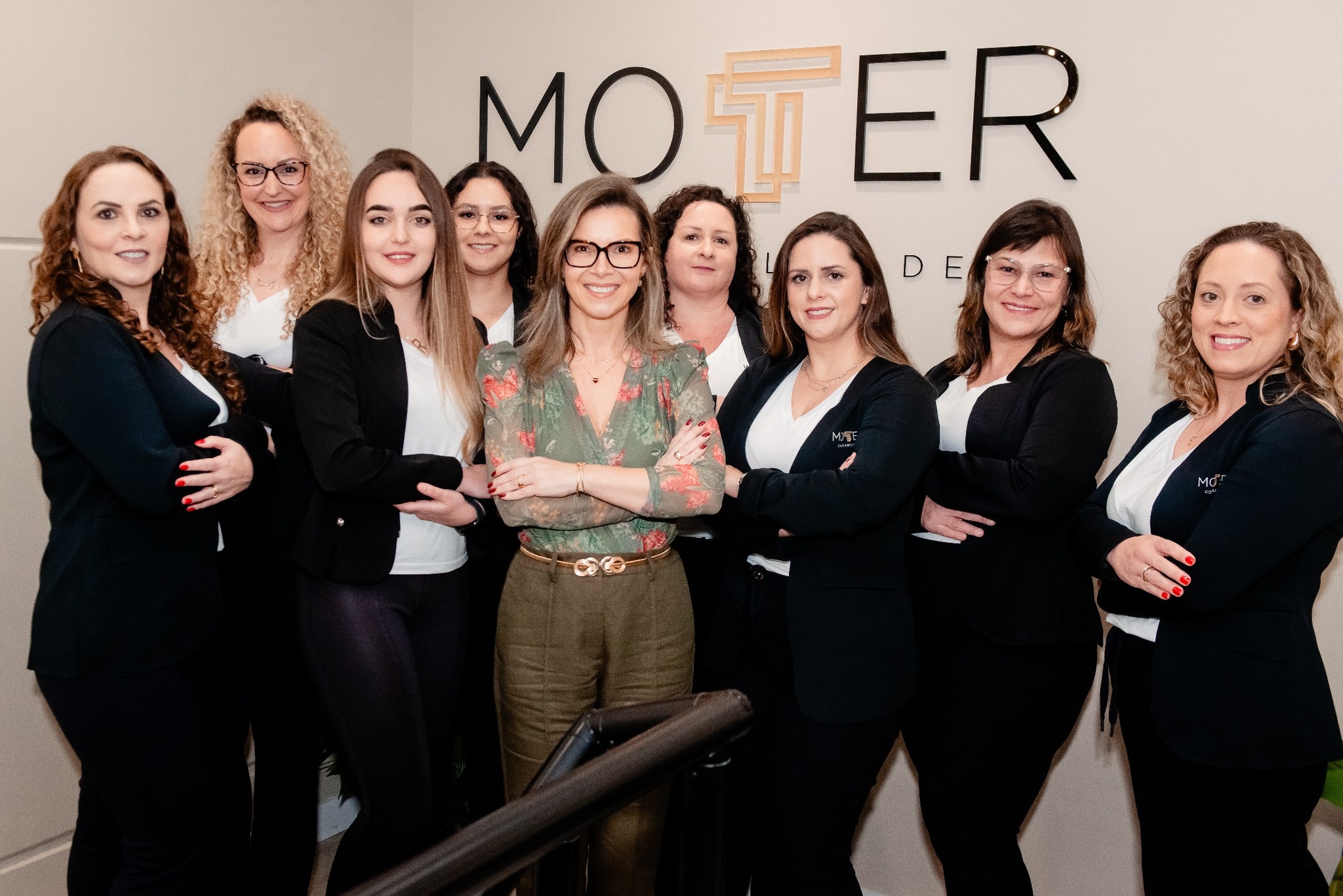 Motter Contabilidade - 😉 #mottercontabilidade #contabilidade | Facebook