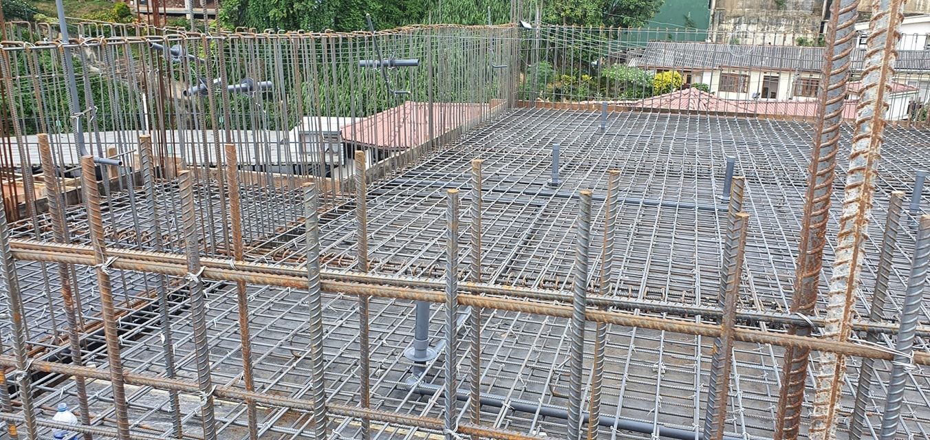 Civilax - Pvt. Ltd. | Kurunegala