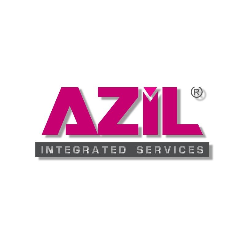 AZIL Group - Project Completion: Meranti Power Office,... | Facebook