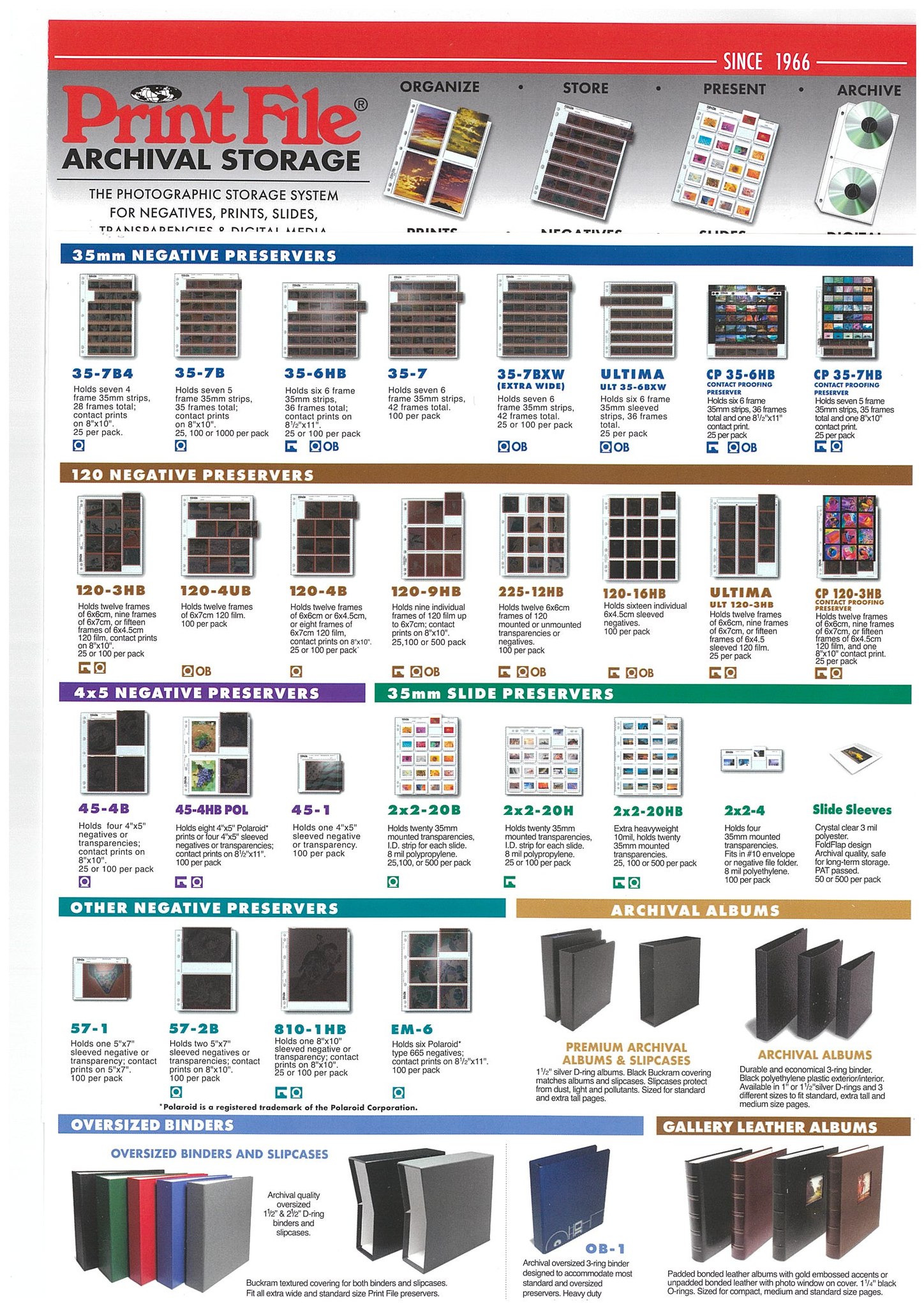 コスモス SPRING SALEのおしらせです。ほとんどの取り扱い商品が対象