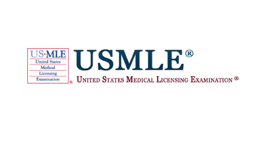 USMLE | Facebook