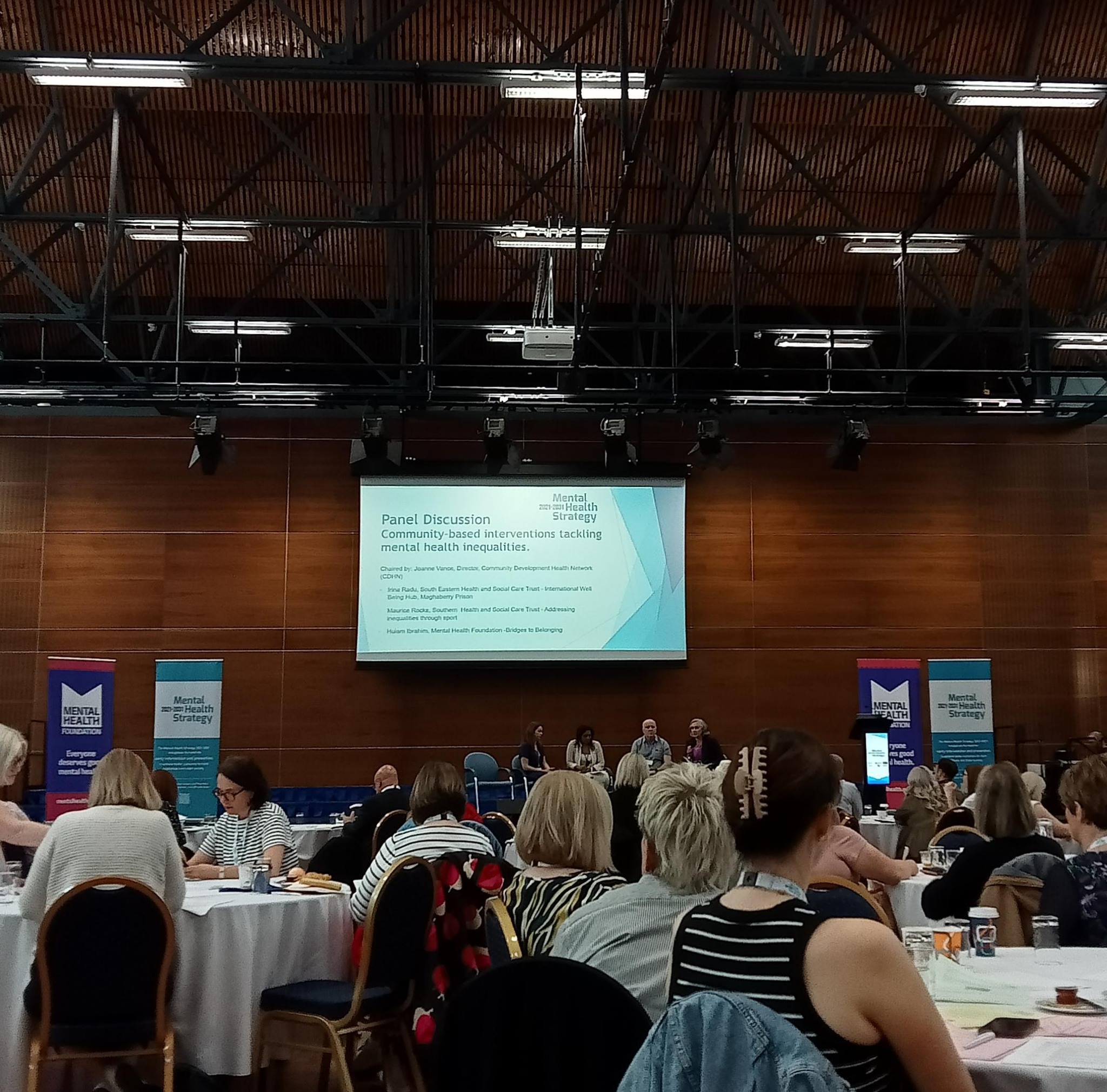 forward-south-partnership-belfast