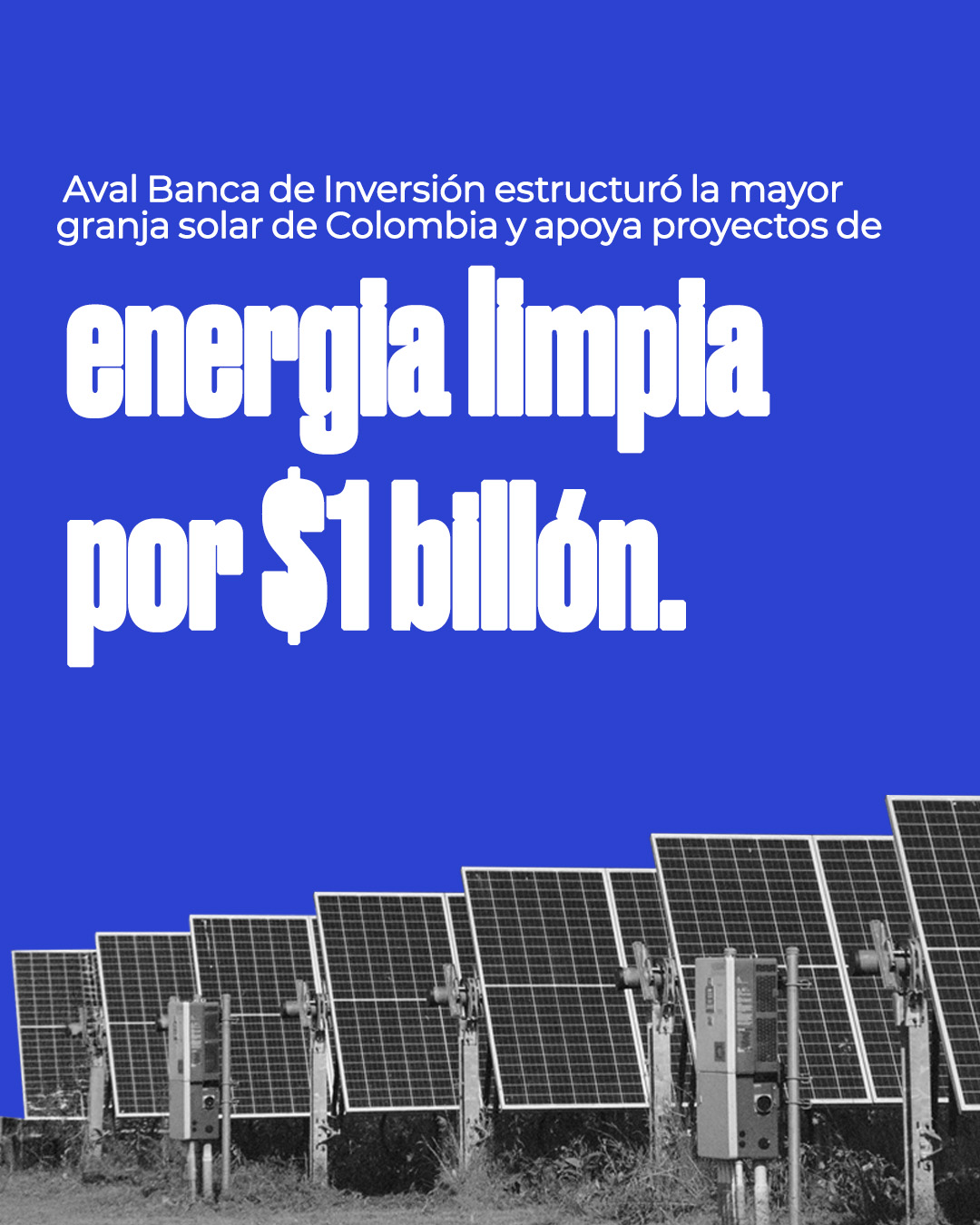 Grupo Aval