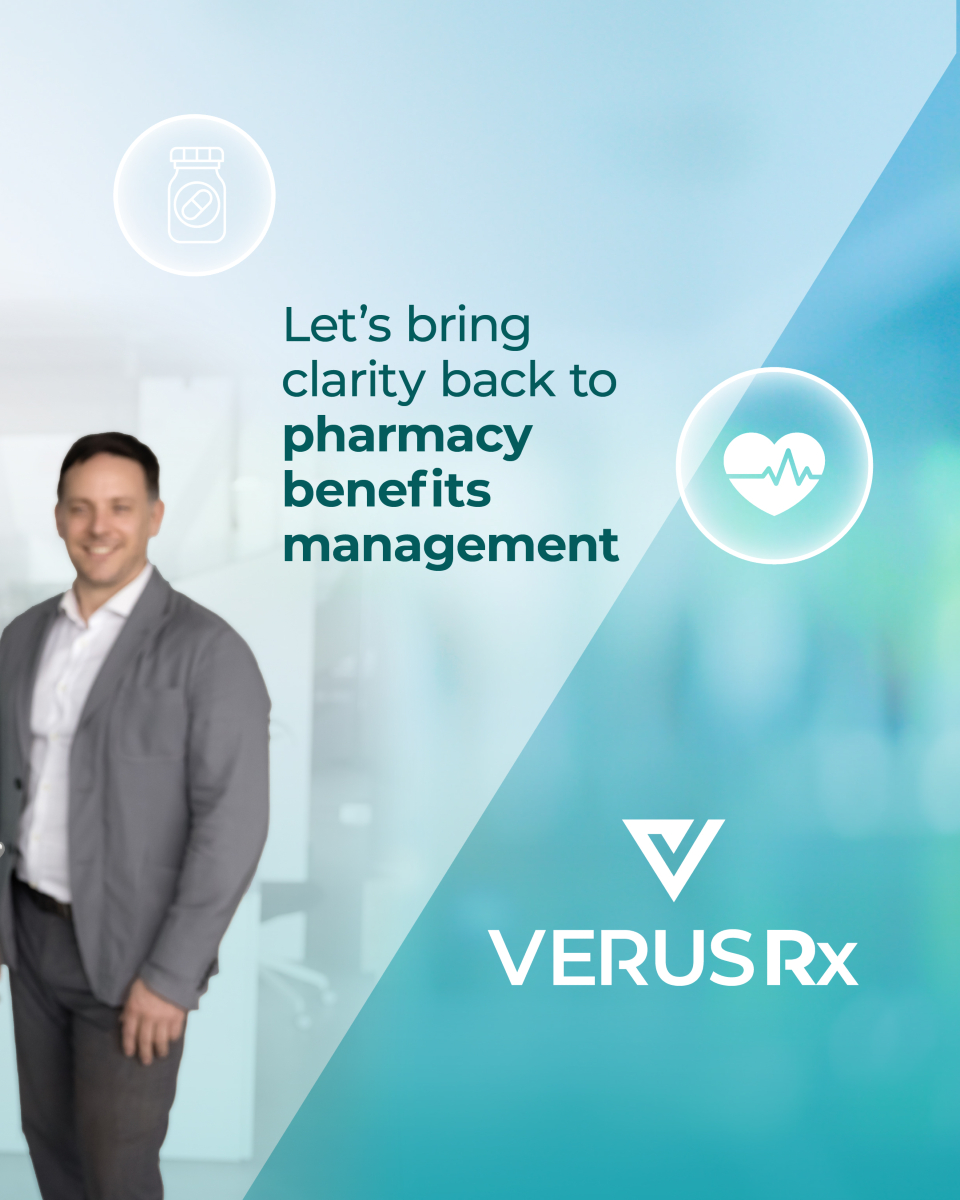 VerusRx