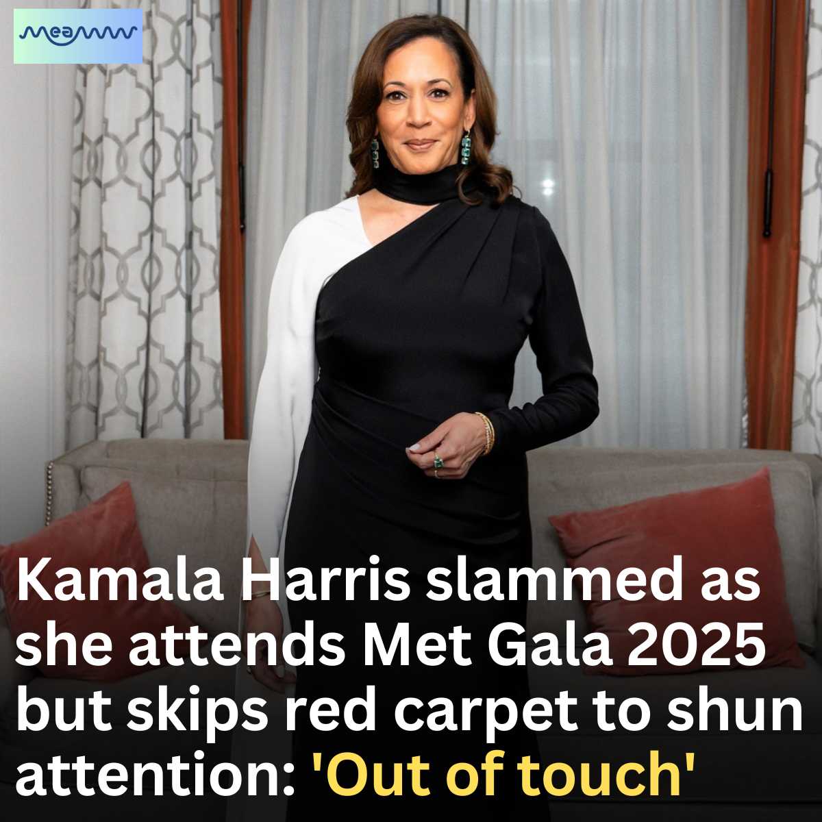 Full story:... - MEAWW Entertainment | Facebook