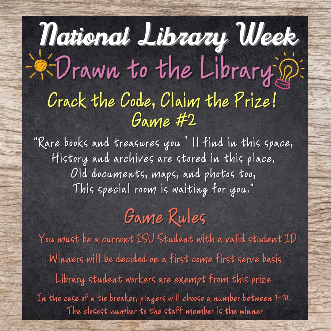 Cunningham Memorial Library - Indiana State University | Terre Haute IN