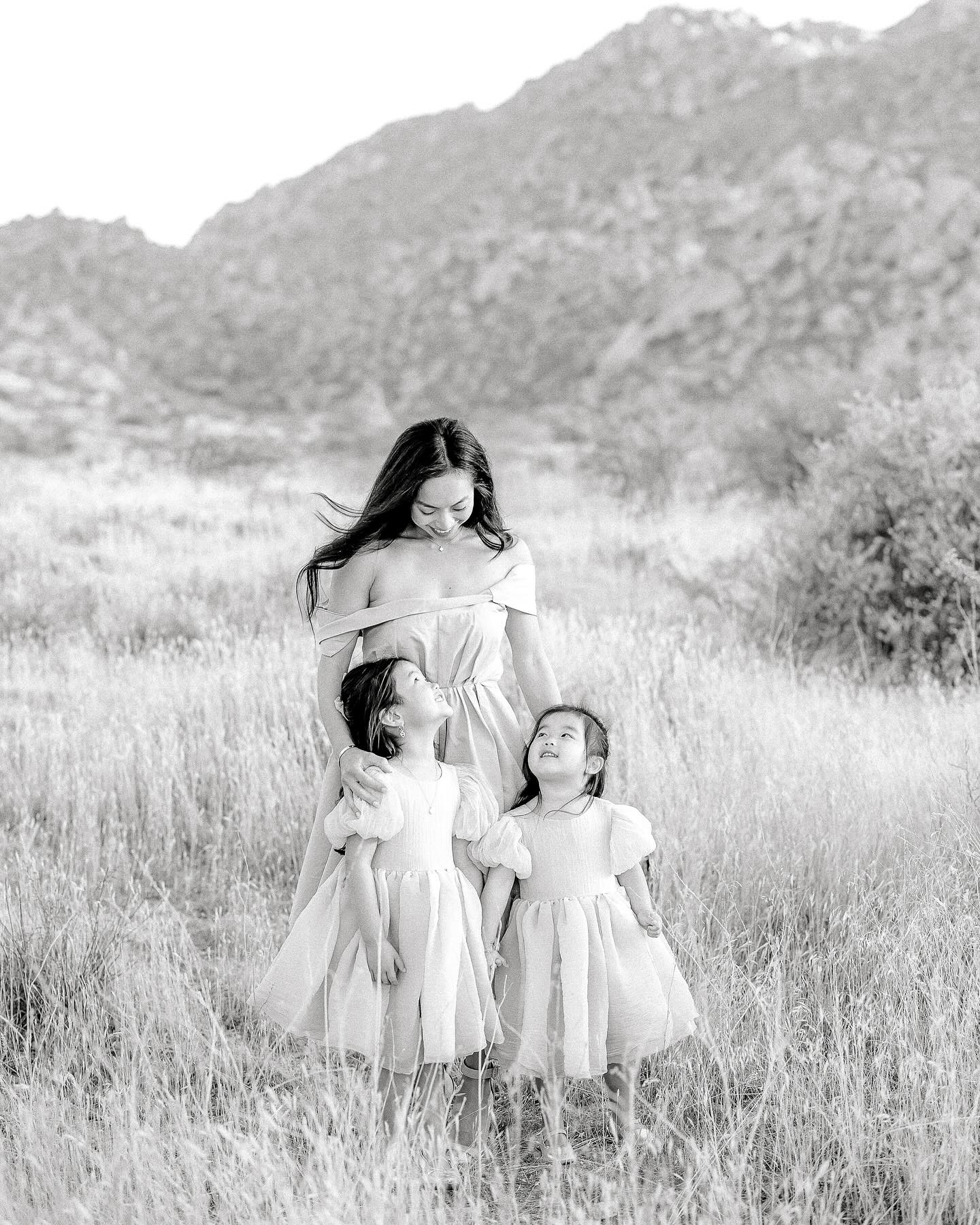 Lara Lipscomb Photography